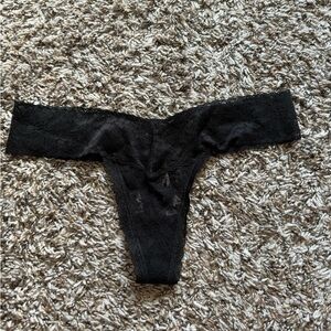 Victorias Secret Thong